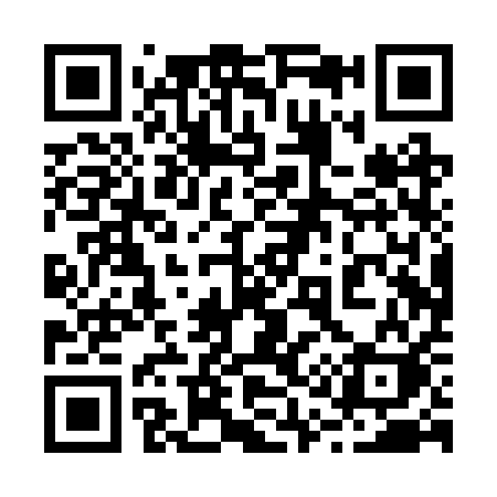 QR code for 210RQK