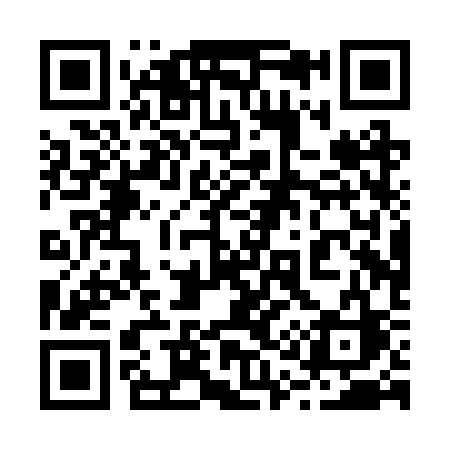 QR code for 210RSC