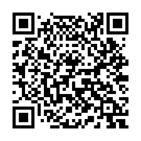 QR code for 210RSD