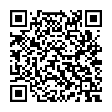 QR code for 210SQL