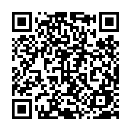 QR code for 210TGD