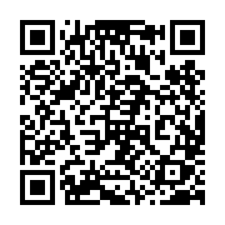 QR code for 210TLY