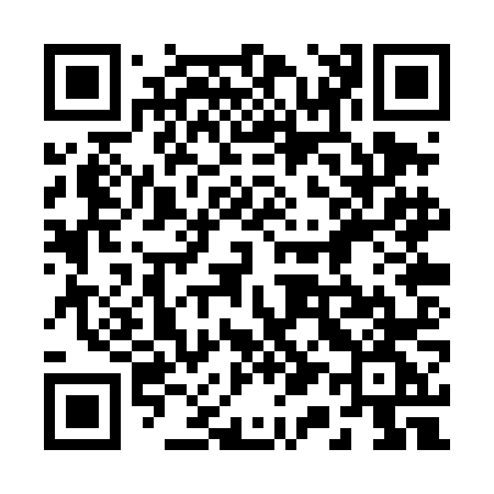 QR code for 210TNG