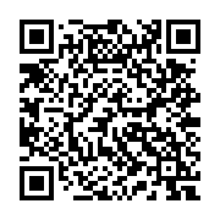 QR code for 210TUK