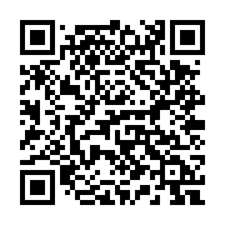 QR code for 210TWD