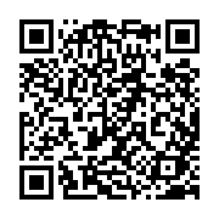 QR code for 210UHK