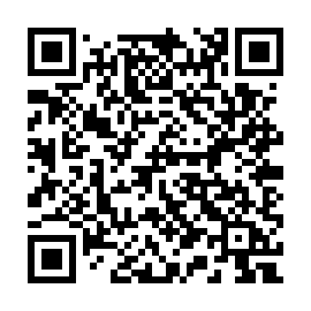QR code for 210UXA