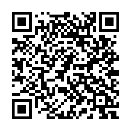 QR code for 210UXF