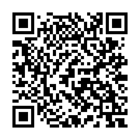 QR code for 210VBO