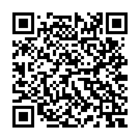 QR code for 210VPK