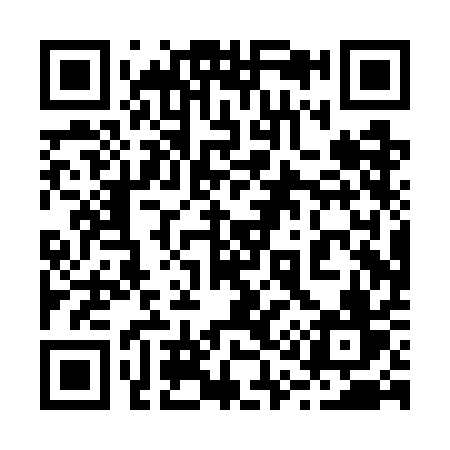 QR code for 210WAV