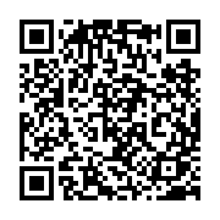 QR code for 210WDQ