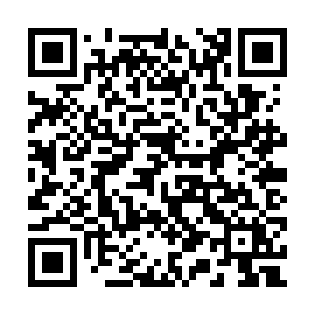 QR code for 210WJX