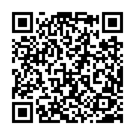 QR code for 210WVZ