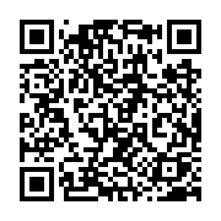 QR code for 210WWQ