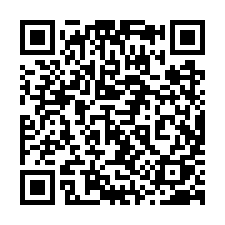 QR code for 210WYQ