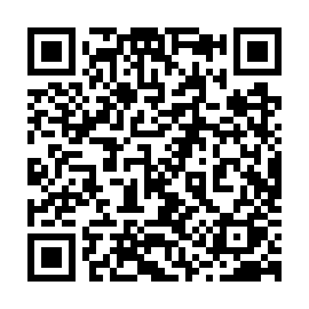 QR code for 210WZQ