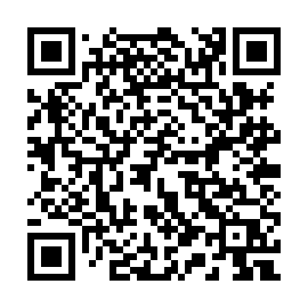 QR code for 210XEP
