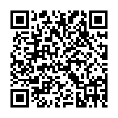 QR code for 210XIX