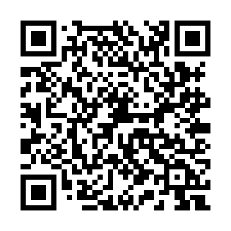 QR code for 210XND