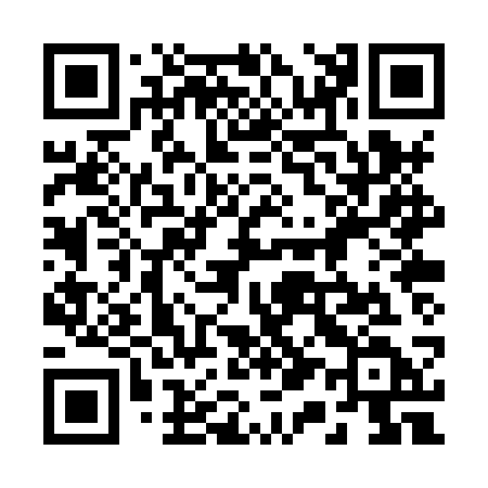 QR code for 210XSD