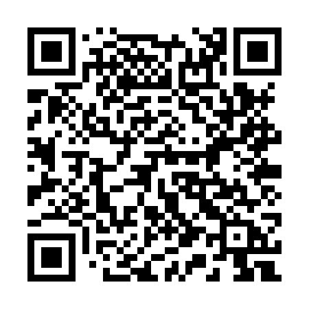 QR code for 210XWB