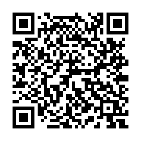 QR code for 210XXR