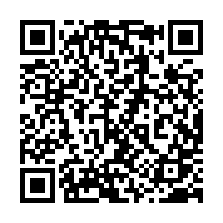 QR code for 210YPS