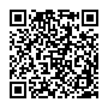 QR code for 210YVB