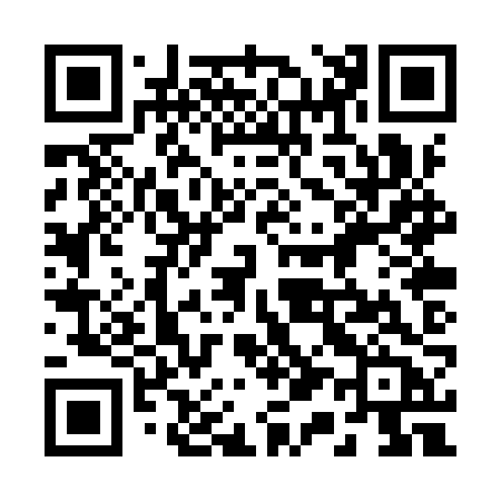 QR code for 210YZB