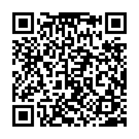 QR code for 210ZCR