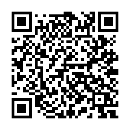 QR code for 210ZDQ