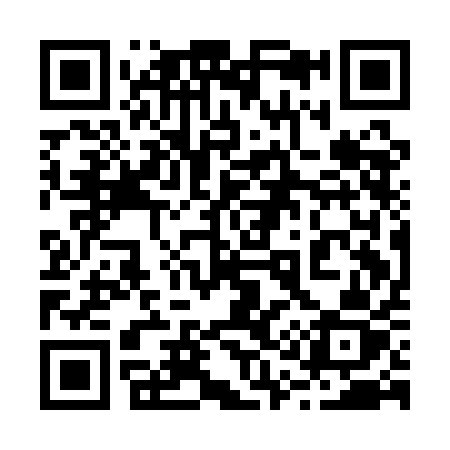 QR code for 211AAZ