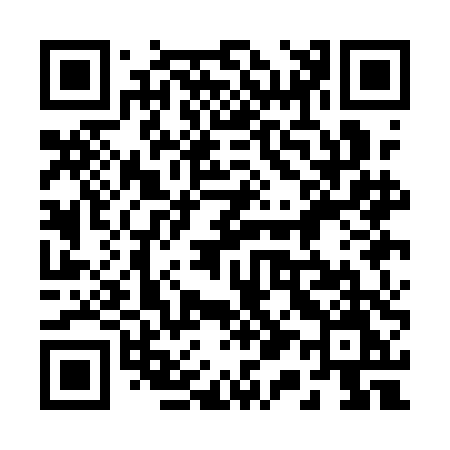 QR code for 211ADM