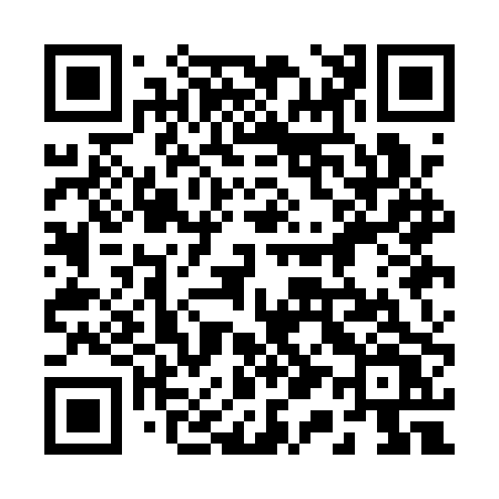 QR code for 211APV