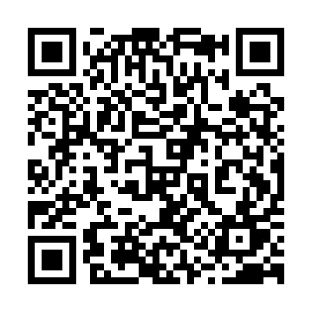 QR code for 211AQT