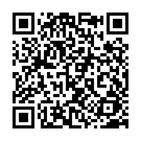 QR code for 211AZJ