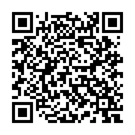 QR code for 211BEW