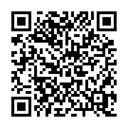 QR code for 211BNF