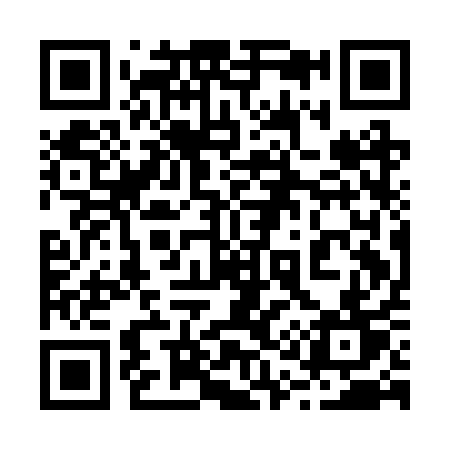QR code for 211BQT