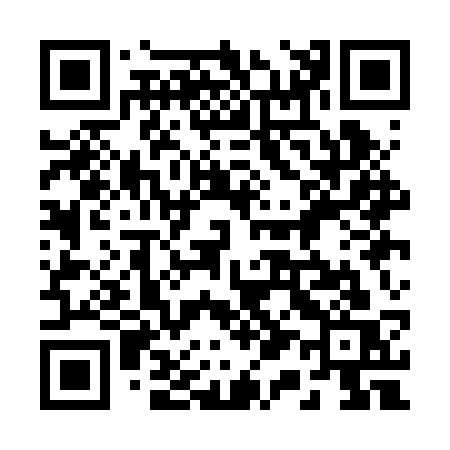 QR code for 211BSS