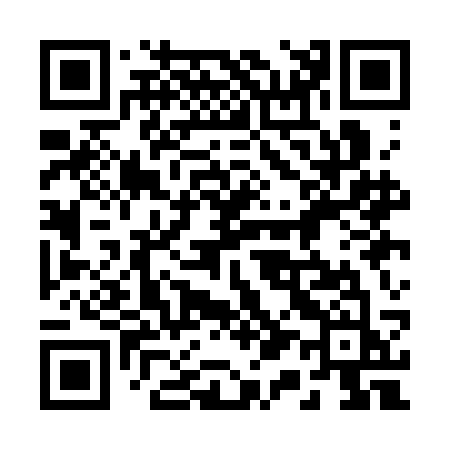 QR code for 211CCJ
