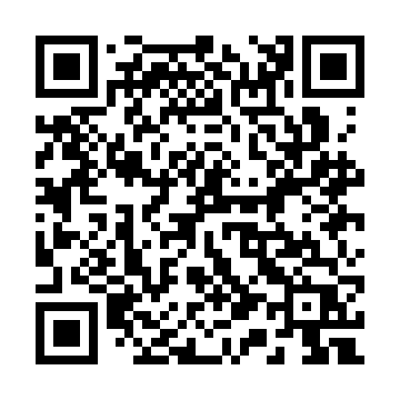 QR code for 211CFP