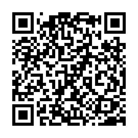 QR code for 211CGY