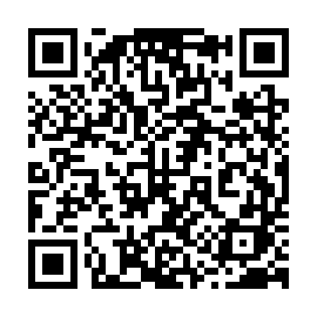 QR code for 211CTH