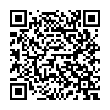 QR code for 211CVN