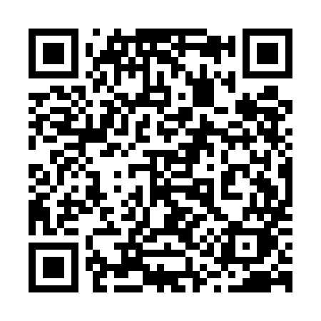 QR code for 211EMK