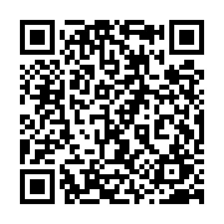 QR code for 211ERT