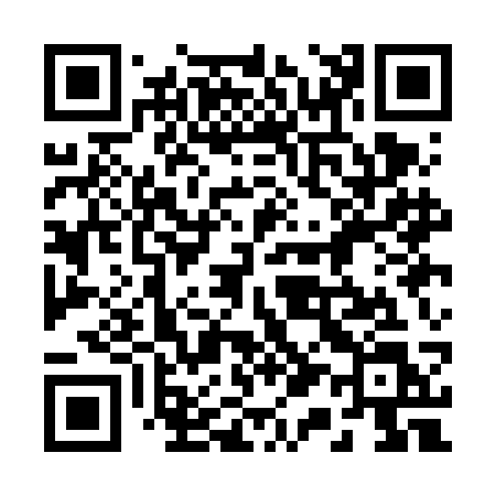 QR code for 211FCL