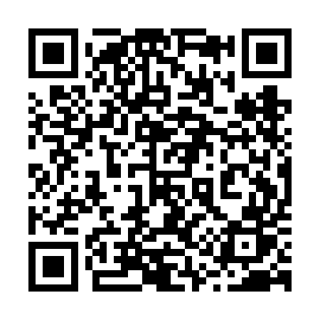 QR code for 211FER